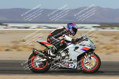 media/Jan-19-2024-Apex Assassins-CVMA Friday (Fri) [[74e94f2102]]/Racer 3/Session 2 (Turn 11)/